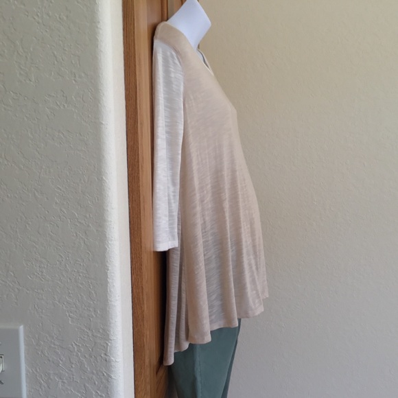 Maternity shirt - Picture 2 of 3